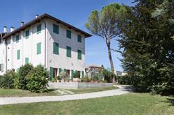Bed & Breakfast - Il tempo del giardino Rivignano Teor, Rivignano - Orari di apertura