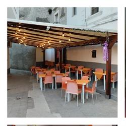 La Divina Piadina, Peschici orari di apertura