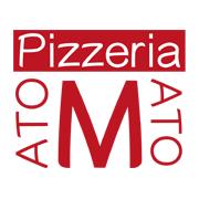 Pizzeria Mato Mato, Giulianova orari di apertura