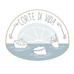 Corte di Vida, Giulianova orari di apertura