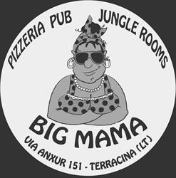 Big Mama Terracina, orari di apertura
