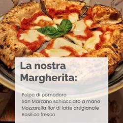 Locanda sa Matracca Cagliari, orari di apertura
