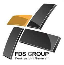 FDS Group - Costruzioni Generali, Marino orari di apertura