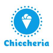 Gelateria Chiccheria Cagliari, orari di apertura