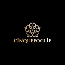 Cinquefoglie Vini, Fontanelle orari di apertura