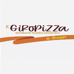 Il Giropizza Corigliano-Rossano, Rossano Stazione - Orari di apertura