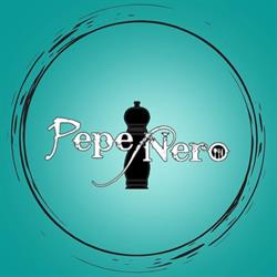 Pepe Nero Vieste, orari di apertura