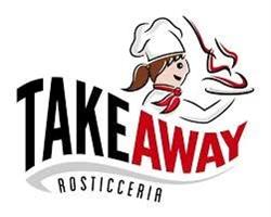 Take Away, Vieste orari di apertura