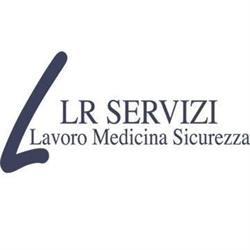LR Servizi, Pontedera orari di apertura