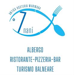A.H.M 7nani, Mascali orari di apertura