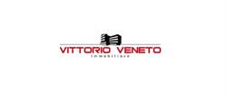 Vittorio Veneto Immobiliare, Agropoli orari di apertura