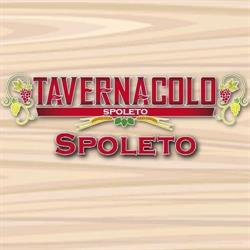 Tavernacolo Spoleto, orari di apertura
