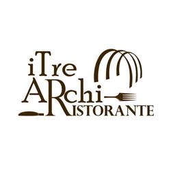Ristorante I Tre Archi, Peschici orari di apertura