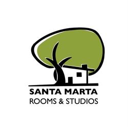 Santa Marta Rooms & Studios - IT023091B4VTEYJ438, Verona orari di apertura