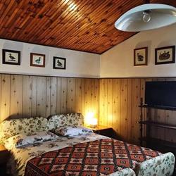 B&B La Casa dei Nonni Teramo, orari di apertura