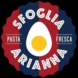 Sfoglia Arianna, Bologna orari di apertura