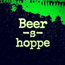Beershoppe, Roma orari di apertura