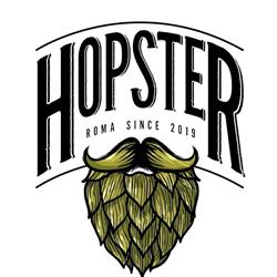 Hopster Birreria, Roma orari di apertura