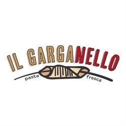 Il Garganello, Pistoia orari di apertura