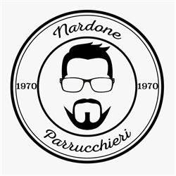 Nardone Parrucchieri, Benevento orari di apertura