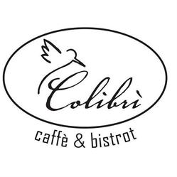 Bar Colibrì, Lecco orari di apertura