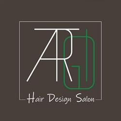 Artgiò - Hair design salon, Benevento orari di apertura