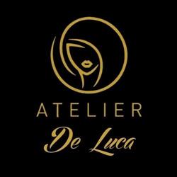 Atelier De Luca, Benevento orari di apertura