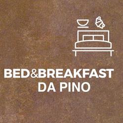 B&B da Pino, Boltiere orari di apertura