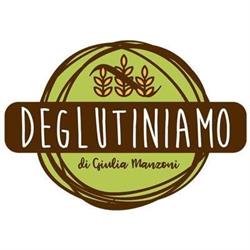 Deglutiniamo, Monselice orari di apertura