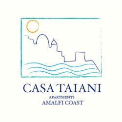 Casa Taiani - Apartments Amalfi Coast, Vietri sul Mare orari di apertura