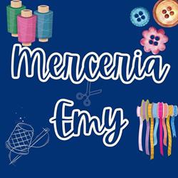 Merceria Emy, Avellino orari di apertura