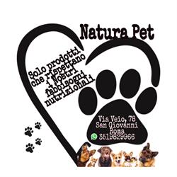 Naturapet, Roma orari di apertura