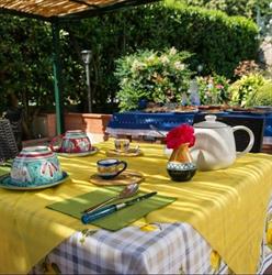B&b Rosaria Amalfi Coast Vietri sul Mare, Dragonea - Orari di apertura