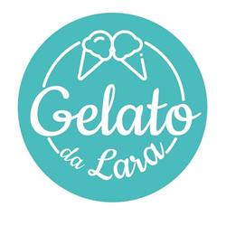 Gelato da Lara, Zero Branco orari di apertura