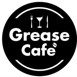 Grease Cafè, Terni orari di apertura
