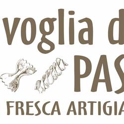 La Voglia di Pasta Srl, Prato orari di apertura