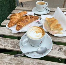 Dolce café, Pisa orari di apertura