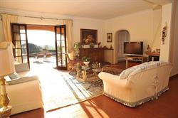 Casa Le Agavi, Portoferraio orari di apertura
