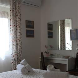 L'Alba sui Templi - Bed and Breakfast, Agrigento orari di apertura