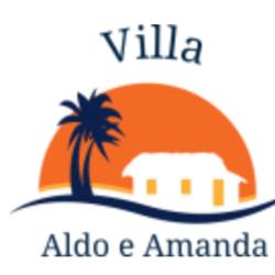Villa Aldo e Amanda Martorella, Capoliveri orari di apertura