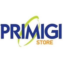 Primigi Store, Comiso orari di apertura