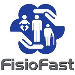 Fisiofast / Fisiofastlazio / FisiofastItalia, Montefiascone orari di apertura