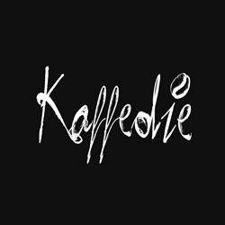 Kaffedie, Barletta orari di apertura
