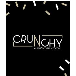 Crunchy, San Salvo orari di apertura