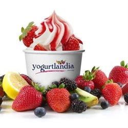 Yogurtlandia Sestu, orari di apertura