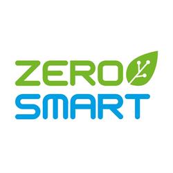 ZeroSmart, Foggia orari di apertura