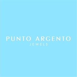 Punto Argento, Arpino orari di apertura
