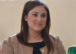Dott.ssa Anna Gasparre, Noicattaro orari di apertura