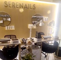 Estetica Serenails, Torino orari di apertura