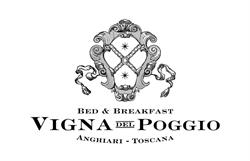 Vigna del Poggio, Anghiari orari di apertura